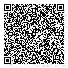 QR код "Светлана"