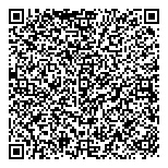 QR код "АВАТАР"