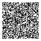 QR код "СТРОЙМАГ"