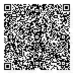 QR код "Ситилинк"