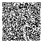 QR код "Аристократ"