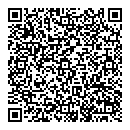QR код "Amway"