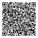 QR код "Прачечная"