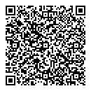 QR код "Наташа"