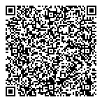QR код "Восток-Сервис"