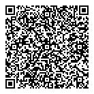 QR код "Evrika"