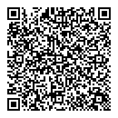 QR код "Танго"