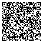 QR код "Восток-Сервис"