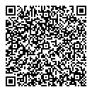 QR код "Ника"