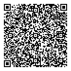 QR код "GIPFEL"