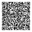 QR код "Status"