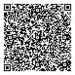 QR код "ЕВРАЗ КОМПЛЕКТ"