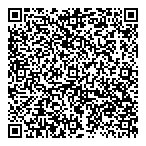 QR код "Хозтовары"