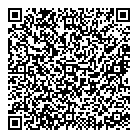 QR код "Тейран"