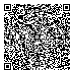 QR код "Мегаполис"
