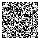 QR код "Эльдорадо"