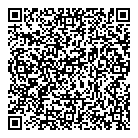 QR код "S7 Airlines"