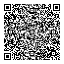 QR код "Любимый"