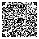 QR код "Ломбард Лидер"