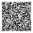 QR код "CyberPlat"