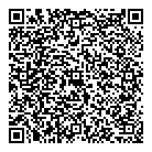 QR код "Субъект права"
