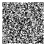 QR код "Мини Мани"