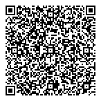 QR код "Beauty time"