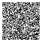 QR код "Открытие Брокер"