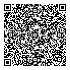 QR код "Перевозчик"