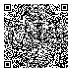 QR код "ОФИСКЛАСС"