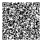 QR код "Faberlic"