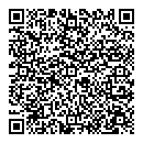 QR код "Престиж"