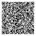 QR код "Стройка для дома"