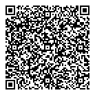 QR код "Красотка"