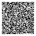 QR код "Гранд Лайн"