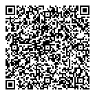 QR код "Авангард"