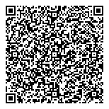 QR код "Колибри"