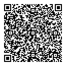 QR код "CyberPlat"