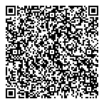 QR код "Мадагаскар"