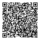 QR код "ЮК"