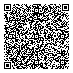 QR код "OZON.ru"