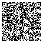 QR код "Алекс"