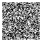 QR код "Минаева-дизайн"