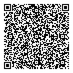 QR код "Starbucks"