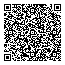 QR код "MINI"
