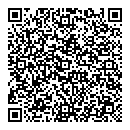 QR код "Авитана"