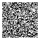 QR код "Аспект"