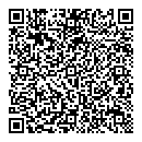 QR код "Дядя Фёдор"