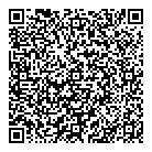 QR код "SHI-SHI"