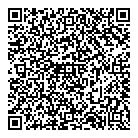 QR код "Брусника"